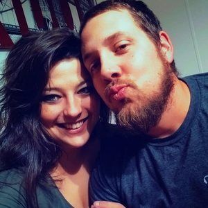 Meet your Posher, Savannah